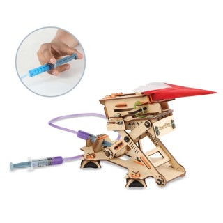 SMARTIVITY DIY ΚΑΤΑΣΚΕΥΗ 