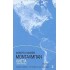 ΧΙΛΙΕΤΙΑ (ΔΕΥΤΕΡΟ ΒΙΒΛΙΟ)