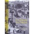 ΣΤΗ ΓΕΦΥΡΑ ΤΟΥ ΓΑΛΑΤΑ