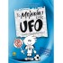 ΤΟ ΜΠΛΟΚΑΚΙ ΕΝΟΣ UFO 1