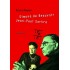 SIMONE DE BEAUVOIR AND JEAN-PAUL SARTRE
