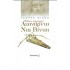 ΛΕΟΝΑΡΝΤΟ ΝΤΑ ΒΙΝΤΣΙ (ΜΕΓΑΛΟ)