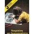 ΝΟΗΜΟΣΥΝΗ ΚΑΙ ΔΗΜΙΟΥΡΓΙΚΟΤΗΤΑ