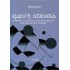 ΕΜΦΥΛΗ ΑΠΟΥΣΙΑ