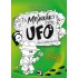 ΤΟ ΜΠΛΟΚΑΚΙ ΕΝΟΣ UFO 2