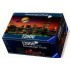 PUZZLE NEW YORK 12000 PIECES