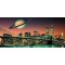 PUZZLE NEW YORK 12000 PIECES PUZZLE NEW YORK 12000 PIECES