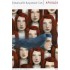 ΑΡΚΑΔΙΑ (BAYAMACK-TAM EMMANUELLE)