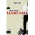 ΜΗΝ ΠΑΣ ΠΟΤΕ ΣΤΗΝ ΚΑΖΑΜΠΛΑΝΚΑ