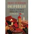 ΟΝΕΙΡΟΠΟΛΟΙ (WEIDERMANN VOLKER)