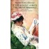 Η ΛΥΝΤΙΑ ΚΑΣΣΑΤ ΔΙΑΒΑΖΕΙ ΤΗΝ ΠΡΩΙΝΗ ΕΦΗΜΕΡΙΔΑ