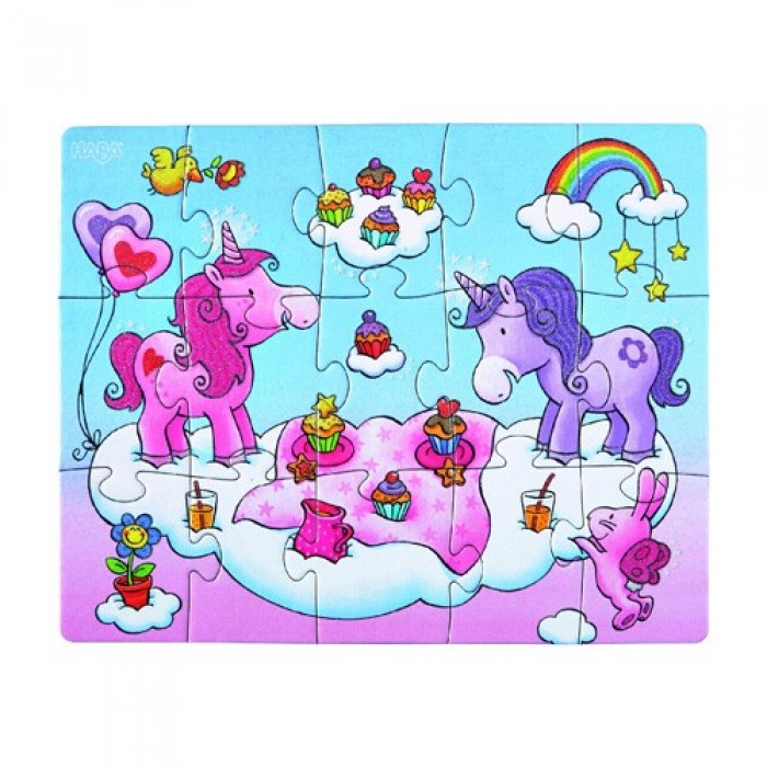 ΗΑΒΑ 3 PUZZLE ΜΕ ΤΟ ΜΙΚΡΟ ΠΟΝΥ ΚΑΙ ΧΡΥΣΟΣΚΟΝΗ (300299) ΗΑΒΑ 3 PUZZLE ΜΕ ΤΟ ΜΙΚΡΟ ΠΟΝΥ ΚΑΙ ΧΡΥΣΟΣΚΟΝΗ (300299)