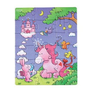 ΗΑΒΑ 3 PUZZLE ΜΕ ΤΟ ΜΙΚΡΟ ΠΟΝΥ ΚΑΙ ΧΡΥΣΟΣΚΟΝΗ (300299) ΗΑΒΑ 3 PUZZLE ΜΕ ΤΟ ΜΙΚΡΟ ΠΟΝΥ ΚΑΙ ΧΡΥΣΟΣΚΟΝΗ (300299)