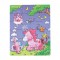 ΗΑΒΑ 3 PUZZLE ΜΕ ΤΟ ΜΙΚΡΟ ΠΟΝΥ ΚΑΙ ΧΡΥΣΟΣΚΟΝΗ (300299) ΗΑΒΑ 3 PUZZLE ΜΕ ΤΟ ΜΙΚΡΟ ΠΟΝΥ ΚΑΙ ΧΡΥΣΟΣΚΟΝΗ (300299)