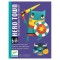DJECO ΕΠΙΤΡΑΠΕΖΙΟ ΜΕ ΚΑΡΤΕΣ HERO TOWN (05143) DJECO ΕΠΙΤΡΑΠΕΖΙΟ ΜΕ ΚΑΡΤΕΣ HERO TOWN (05143)