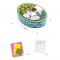 DJECO DIY ΦΤΙΑΧΝΩ ΚΟΥΤΑΚΙ DJECO DIY ΦΤΙΑΧΝΩ ΚΟΥΤΑΚΙ