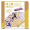 DJECO DIY ΦΤΙΑΧΝΩ ΧΡΩΜΑΤΙΖΩ ΒΕΝΤΑΛΙΑ ΚΑΙ ΘΗΚΗ (07945) DJECO DIY ΦΤΙΑΧΝΩ ΧΡΩΜΑΤΙΖΩ ΒΕΝΤΑΛΙΑ ΚΑΙ ΘΗΚΗ (07945)