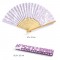DJECO DIY ΦΤΙΑΧΝΩ ΧΡΩΜΑΤΙΖΩ ΒΕΝΤΑΛΙΑ ΚΑΙ ΘΗΚΗ (07945) DJECO DIY ΦΤΙΑΧΝΩ ΧΡΩΜΑΤΙΖΩ ΒΕΝΤΑΛΙΑ ΚΑΙ ΘΗΚΗ (07945)