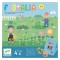 DJECO ΕΠΙΤΡΑΠΕΖΙΟ FLORALIA (08573) DJECO ΕΠΙΤΡΑΠΕΖΙΟ FLORALIA (08573)