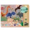 DJECO SET ΜΕ 6 ΔΗΜΙΟΥΡΓΙΚΕΣ ΔΡΑΣΤΗΡΙΟΤΗΤΕΣ DJECO SET ΜΕ 6 ΔΗΜΙΟΥΡΓΙΚΕΣ ΔΡΑΣΤΗΡΙΟΤΗΤΕΣ