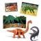 DJECO SET ΜΕ 6 ΔΗΜΙΟΥΡΓΙΚΕΣ ΔΡΑΣΤΗΡΙΟΤΗΤΕΣ DJECO SET ΜΕ 6 ΔΗΜΙΟΥΡΓΙΚΕΣ ΔΡΑΣΤΗΡΙΟΤΗΤΕΣ