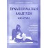 ΣΥΝΑΙΣΘΗΜΑΤΙΚΗ ΑΝΑΠΤΥΞΗ ΚΑΙ ΑΓΩΓΗ