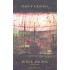 DOLCE AGONIA