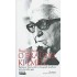 Ο BRAUDEL ΚΙ ΕΜΕΙΣ