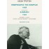 ΗΜΕΡΟΛΟΓΙΟ ΤΗΣ ΕΞΟΡΙΑΣ 1935 - ΔΙΑΘΗΚΗ 1940