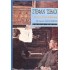 ΝΤΟΣΤΟΓΙΕΒΣΚΗ (ZWEIG STEFAN)
