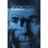 ΣΥΝΘΗΜΑΤΑ (BAUDRILLARD JEAN)