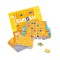 TOI WORLD SUDOKU TOI WORLD SUDOKU