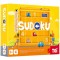 TOI WORLD SUDOKU TOI WORLD SUDOKU