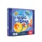 TOI WORLD LOGIC BOX TOI WORLD LOGIC BOX