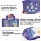 TOI WORLD LOGIC BOX TOI WORLD LOGIC BOX