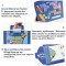 TOI WORLD LOGIC BOX TOI WORLD LOGIC BOX