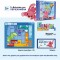 TOI WORLD LOGIC BOX TOI WORLD LOGIC BOX