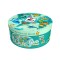 TOI WORLD PUZZLE 116 ΚΟΜΜΑΤΙΑ TOI WORLD PUZZLE 116 ΚΟΜΜΑΤΙΑ
