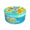 TOI WORLD PUZZLE 246 ΚΟΜΜΑΤΙΑ TOI WORLD PUZZLE 246 ΚΟΜΜΑΤΙΑ