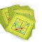 TOI WORLD SUDOKU TOI WORLD SUDOKU