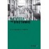 Η ΓΛΩΣΣΑ ΤΗΣ ΕΠΙΣΤΗΜΗΣ