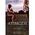 ΑΤΙΜΩΣΗ (COETZEE M. JOHN)