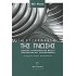 Η ΣΥΓΚΡΟΤΗΣΗ ΤΗΣ ΓΝΩΣΗΣ