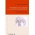 Η ΑΠΟΛΑΥΣΗ ΤΟΥ ΤΡΑΓΙΚΟΥ