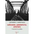 ΛΑΪΚΙΣΜΟΣ, ΔΗΜΟΚΡΑΤΙΑ, ΑΡΙΣΤΕΡΑ