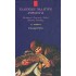 ΕΛΛΗΝΙΚΗ ΠΑΛΑΤΙΝΗ ΑΝΘΟΛΟΓΙΑ (ΔΕΚΑΤΡΙΑΤΟΜΟ)