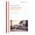 ΘΕΣΣΑΛΟΝΙΚΗ 1830-1912: ΜΙΑ ΜΗΤΡΟΠΟΛΗ ΤΗΝ ΕΠΟΧΗ ΤΩΝ ΟΘΩΜΑΝΙΚΩΝ ΜΕΤΑΡΡΥΘΜΙΣΕΩΝ