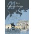 21: Η ΜΑΧΗ ΤΗΣ ΠΛΑΤΕΙΑΣ
