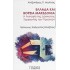 ΕΛΛΑΔΑ ΚΑΙ ΒΟΡΕΙΑ ΜΑΚΕΔΟΝΙΑ