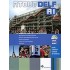 ATOUT DELF C1 (ECRIT-ORAL)